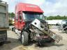 FREIGHTLINER - ALL MODELS