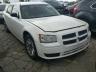 DODGE - MAGNUM