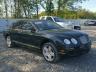 BENTLEY - ALL MODELS