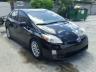 TOYOTA - PRIUS