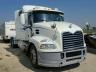 MACK - ALL MODELS