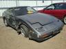 NISSAN - 300ZX