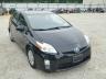 TOYOTA - PRIUS