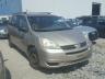 TOYOTA - SIENNA