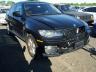 BMW - X6