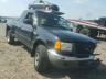 FORD - RANGER