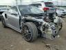 PORSCHE - 911