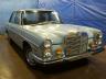 MERCEDES-BENZ - 200 - 290