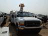FORD - F450