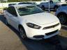 DODGE - DART