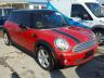 MINI - COOPER