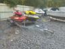 SEADOO - JETSKI