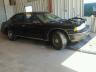 CHEVROLET - CAPRICE