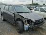 TOYOTA - COROLLA