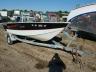 STARCRAFT - BOAT