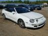 TOYOTA - CELICA