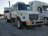 FREIGHTLINER - ALL MODELS
