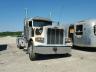 PETERBILT - ALL MODELS