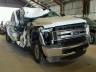 FORD - F250