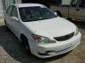 TOYOTA - CAMRY