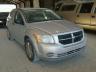 DODGE - CALIBER