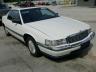 CADILLAC - ELDORADO