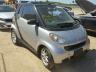 SMART - FORTWO