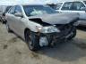 TOYOTA - CAMRY