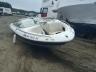 SEARAY - MARINE LOT