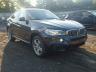 BMW - X6