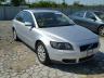 VOLVO - S40