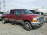 FORD - F350