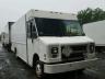 FREIGHTLINER - ALL MODELS