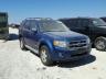 FORD - ESCAPE