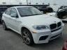 BMW - X6