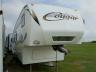 KEYSTONE CHALLENGER - COUGAR