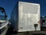 WABASH - TRAILER