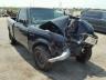 FORD - RANGER