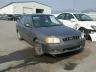 HYUNDAI - ACCENT