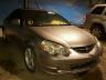 ACURA - RSX