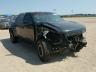 FORD - F150 SVT