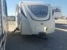 KEYSTONE CHALLENGER - LAREDO