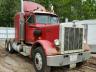 PETERBILT - ALL MODELS