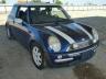 MINI - COOPER