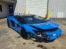 LAMBORGHINI - ALL MODELS