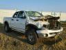 DODGE - RAM 2500
