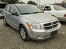 DODGE - CALIBER