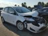 FORD - CMAX