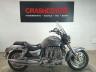 TRIUMPH - ROCKET