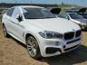 BMW - X6